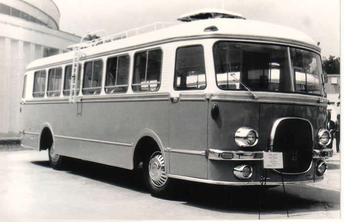 San H25A