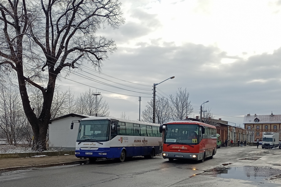 SOR C10,5 #027