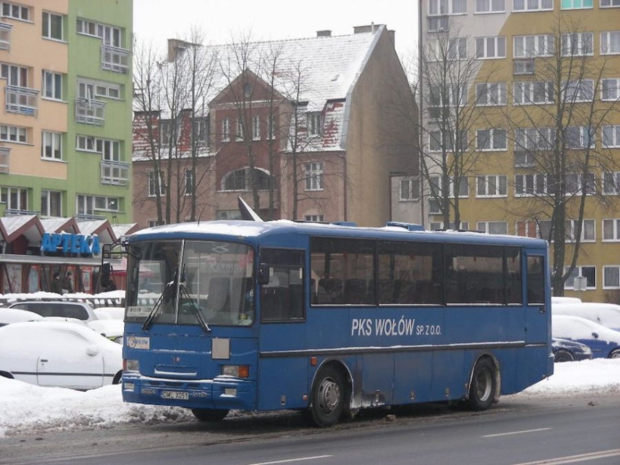 Dennis Javelin/UVG UniStar #DWL X051