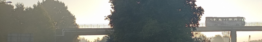 Bova Futura FLD 13 #60602