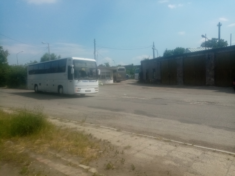 Renault FR1 GTX #DJA 02484