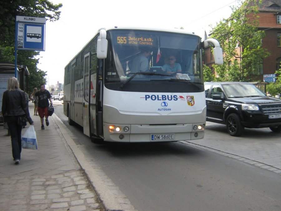 IMG 0026 1600x1200
