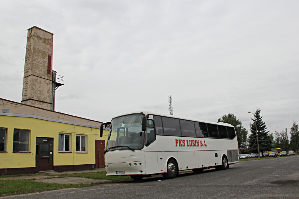 Bova Futura FHD 13-380 #13324