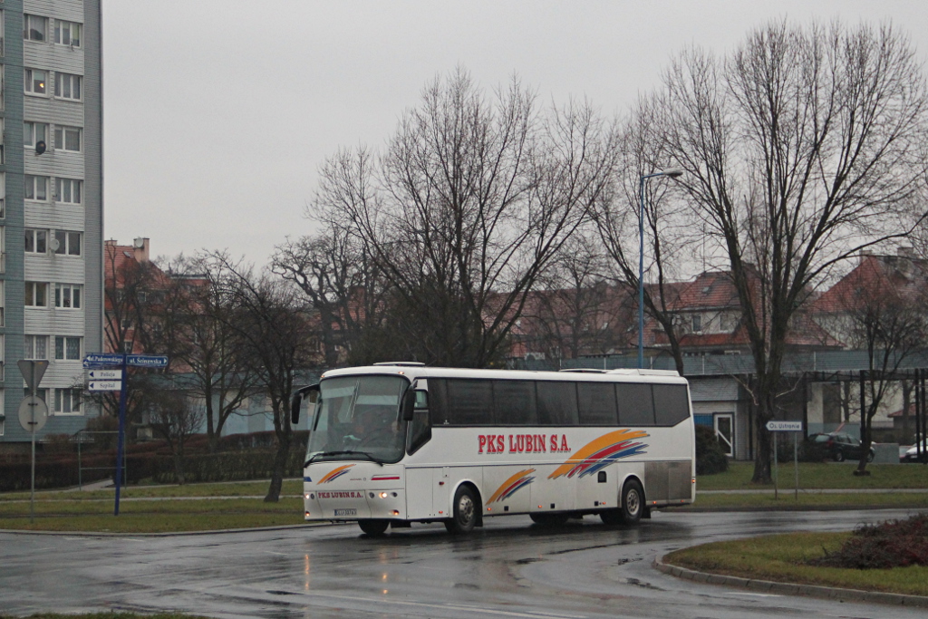 Bova Futura FHD 13-380 #13324