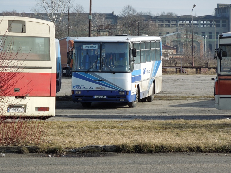 Autosan H10-10.02 Midi  #Z80065