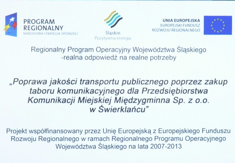 MAN NG323 Lion's City G#1116