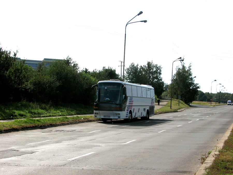 Bova Futura FHD 12 #DB 83564