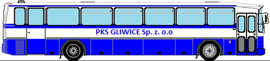 Jelcz PR110D #S-70577