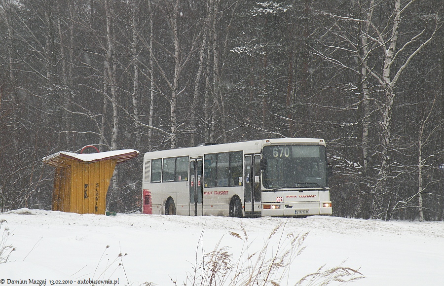 DAB 15-1200C MkII #052
