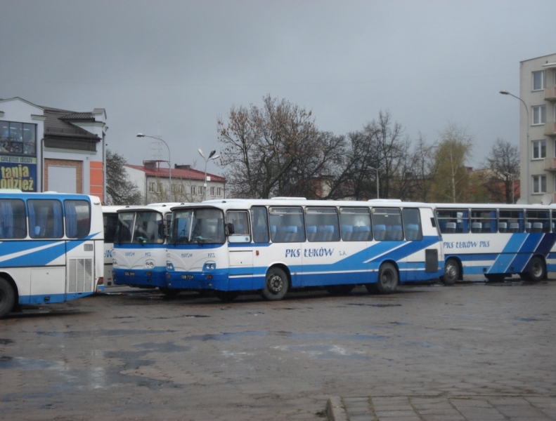 Autosan H9-21 #2003