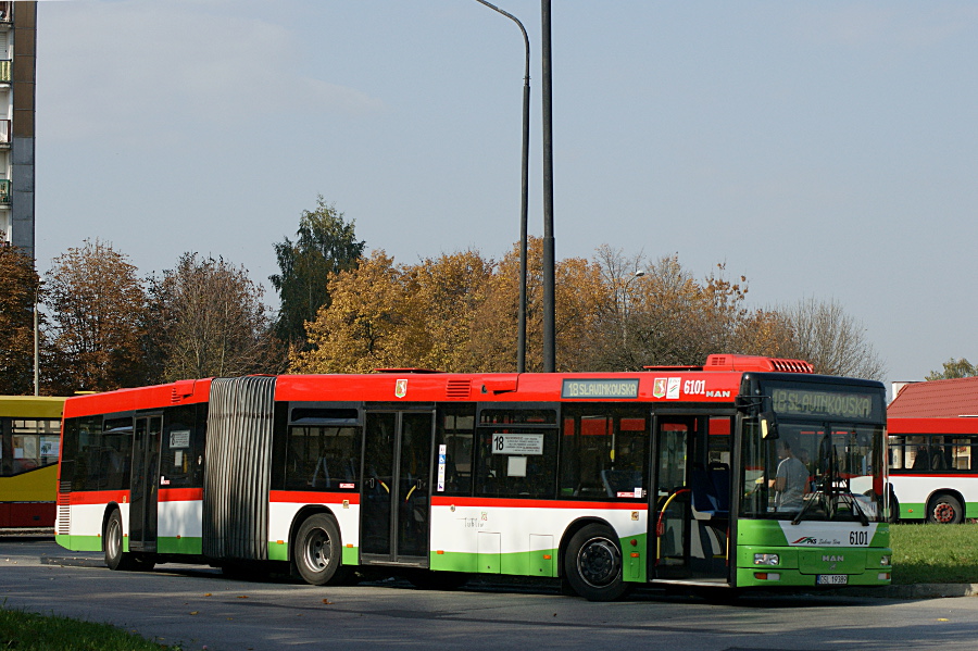 MAN NG313 #Z40111