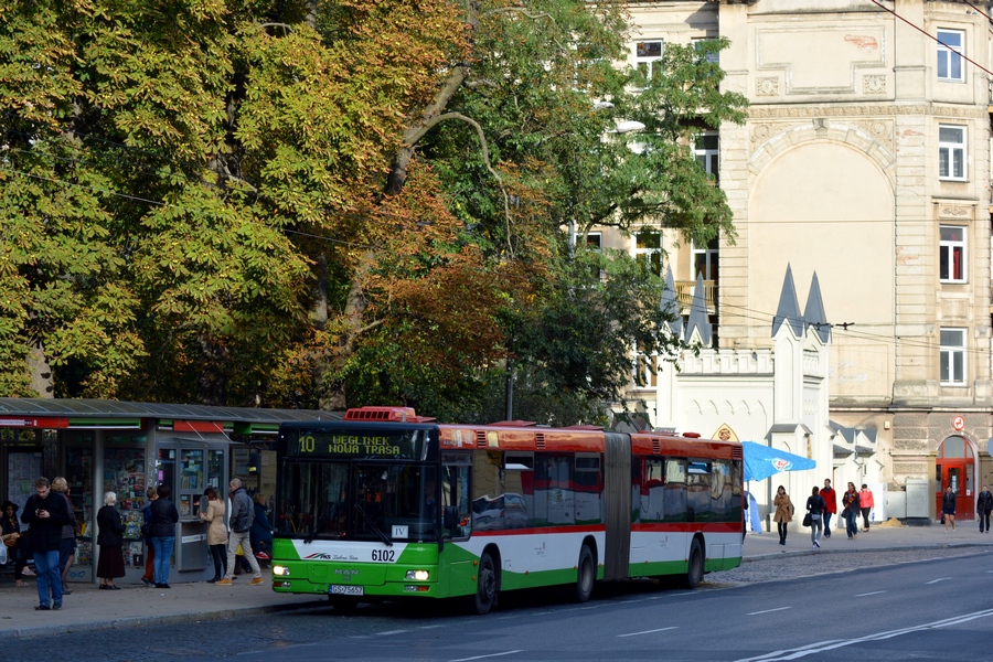 MAN NG313 #Z40113