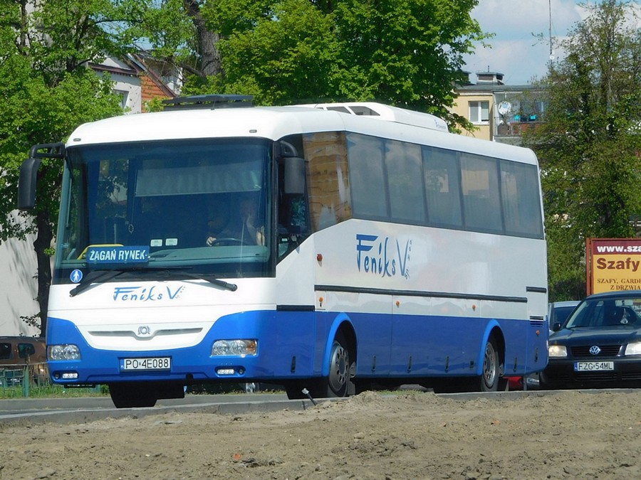 SOR LH10,5 #Z14310