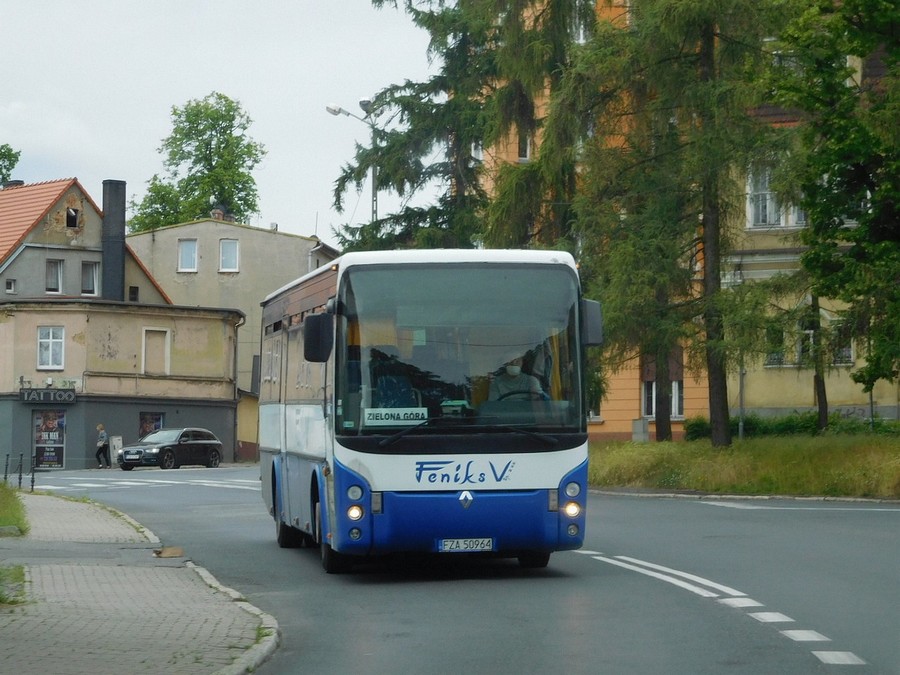 Renault Ares 12M #Z19307