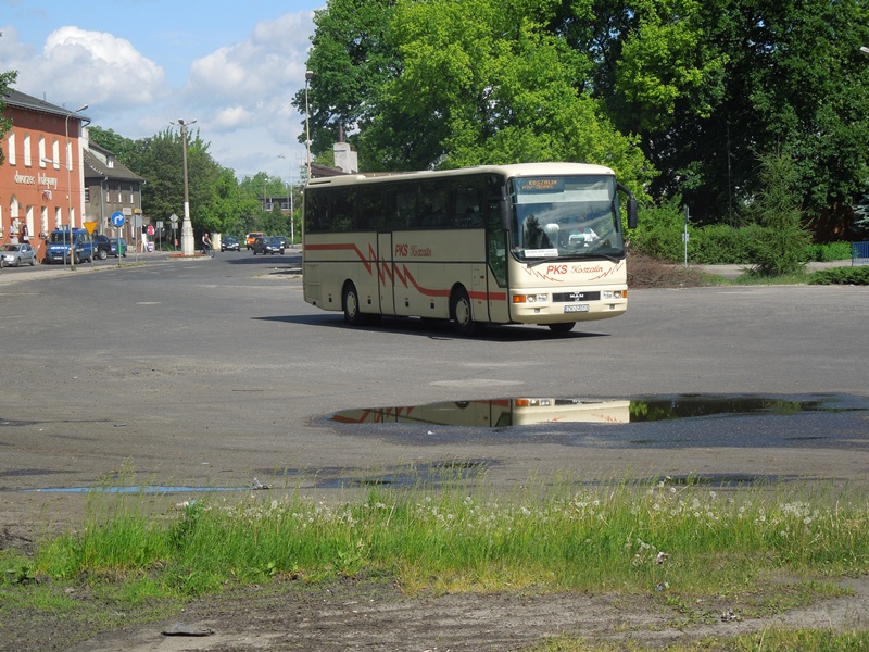 MAN FRH422 Lion's Star #40017