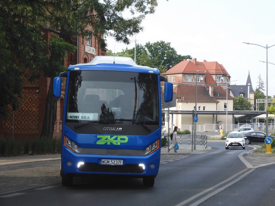 Otokar Su�tan Mega #6