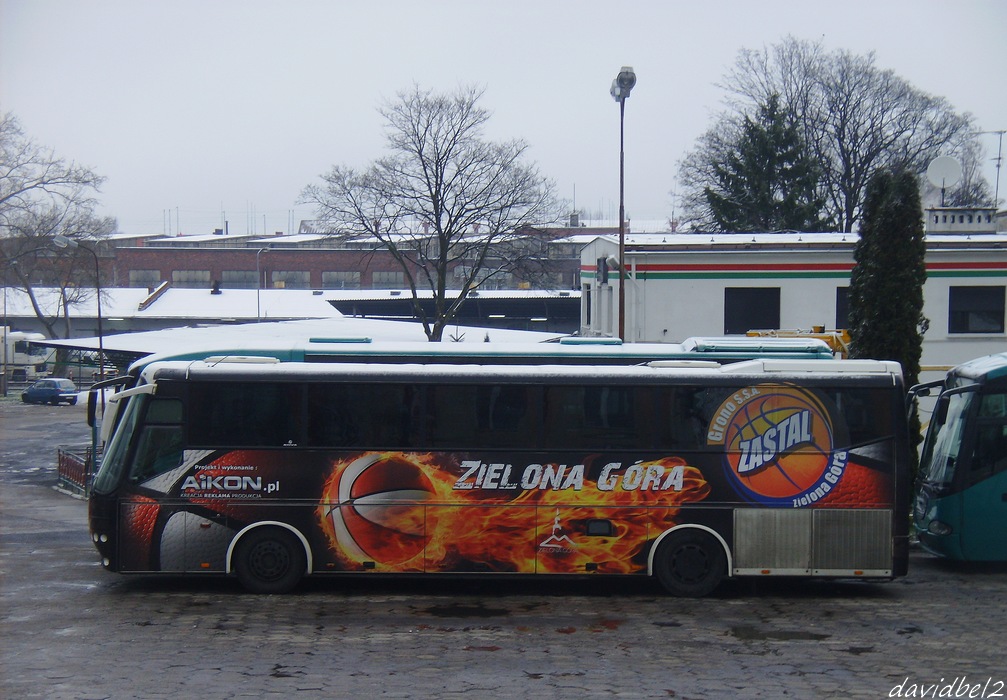 Bova Futura FHD 12-430 #Z70108