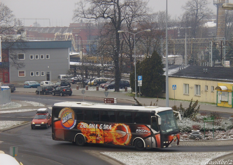 Bova Futura FHD 12 #Z70108