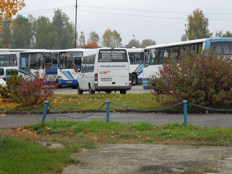 Mercedes-Benz 316CDI Sprinter #Z60135