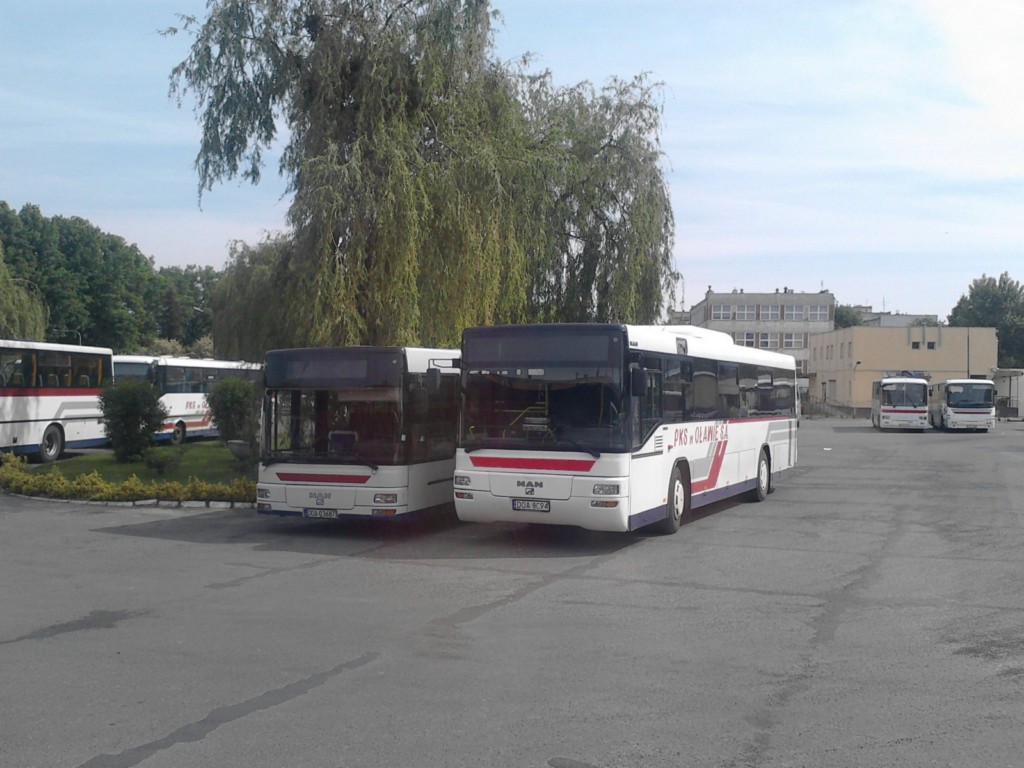 MAN S�263  #DOA 8C94