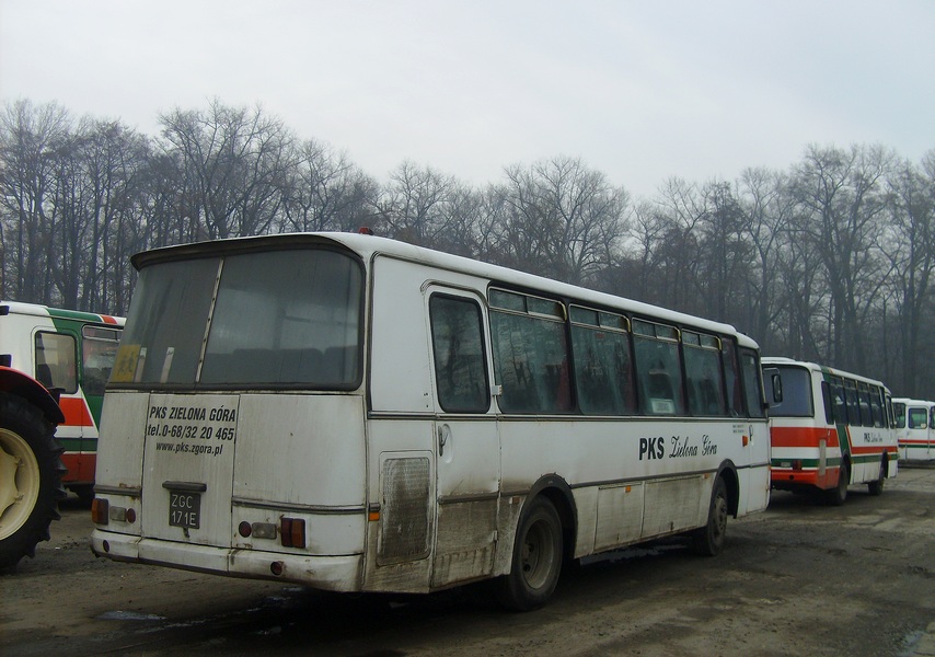 Autosan H9-21 #Z50034