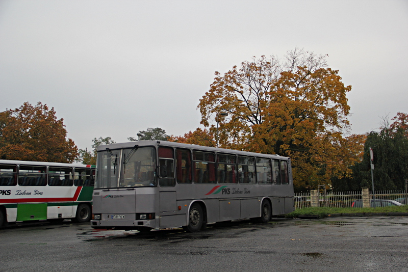 Autosan H10-11.01 #Z50036