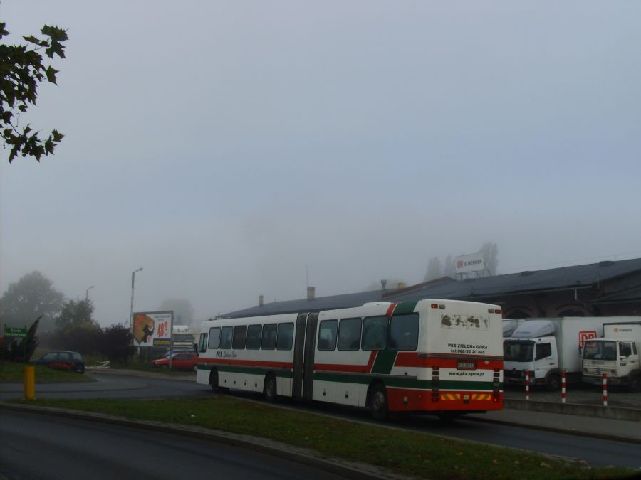 Leyland Dab 7-1800T Z40004