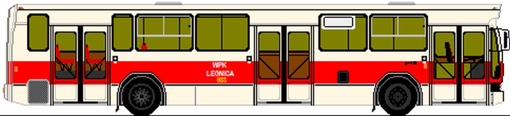Jelcz PR110M #688