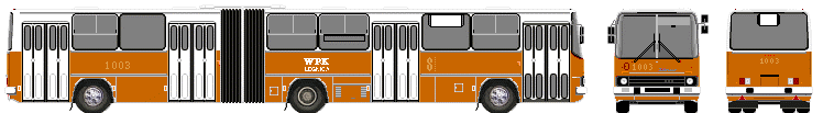 WPK 1003 w. po NG