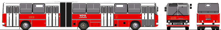WPK 1009.2