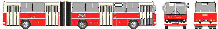 WPK 1010 ret.