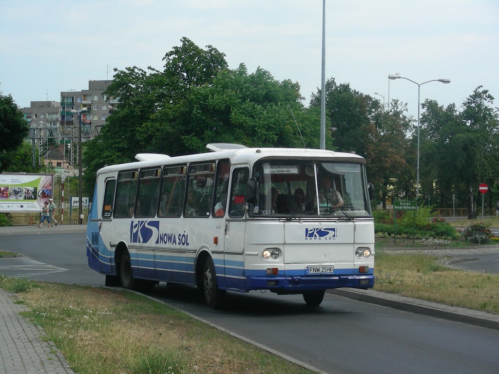 Autosan H9-21 #Z90531