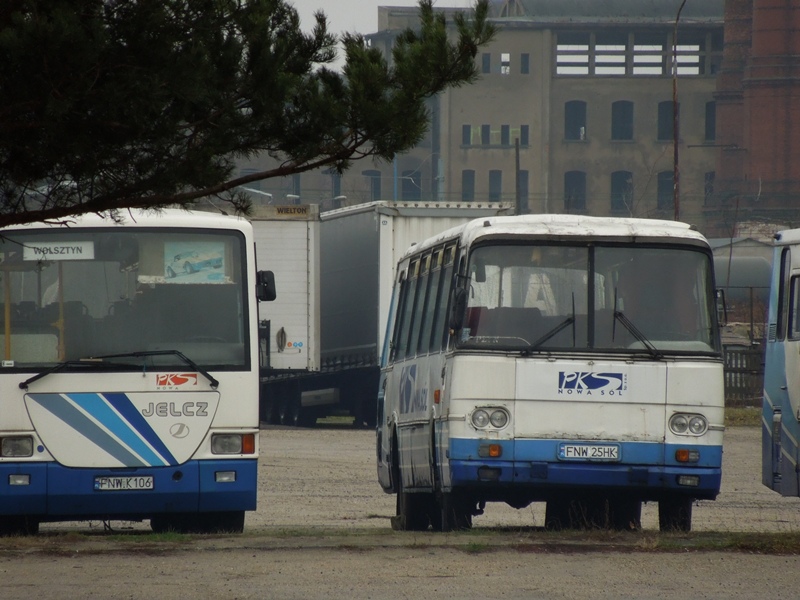 Autosan H9-21 #Z90531