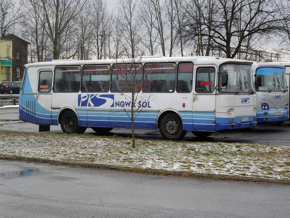 Autosan H9-21 #Z90531