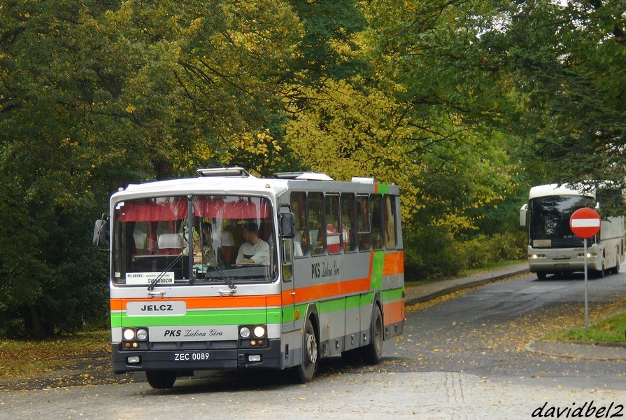 Jelcz PR110D #Z90543
