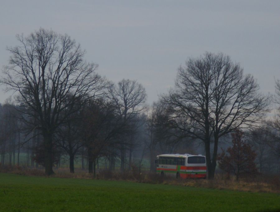 Jelcz PR110DC #Z50565