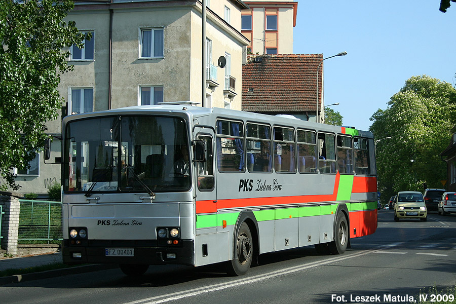 Jelcz PR110DC #Z50565