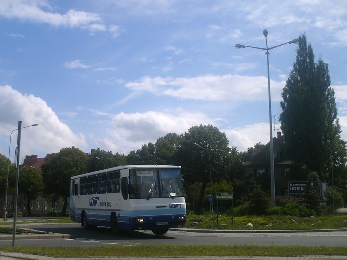 Autosan H10-10.02 #Z50017