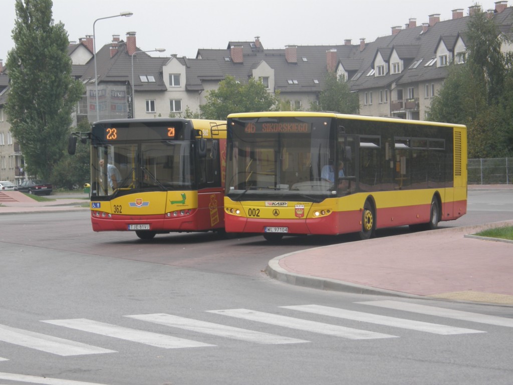 LAZ A183 #002