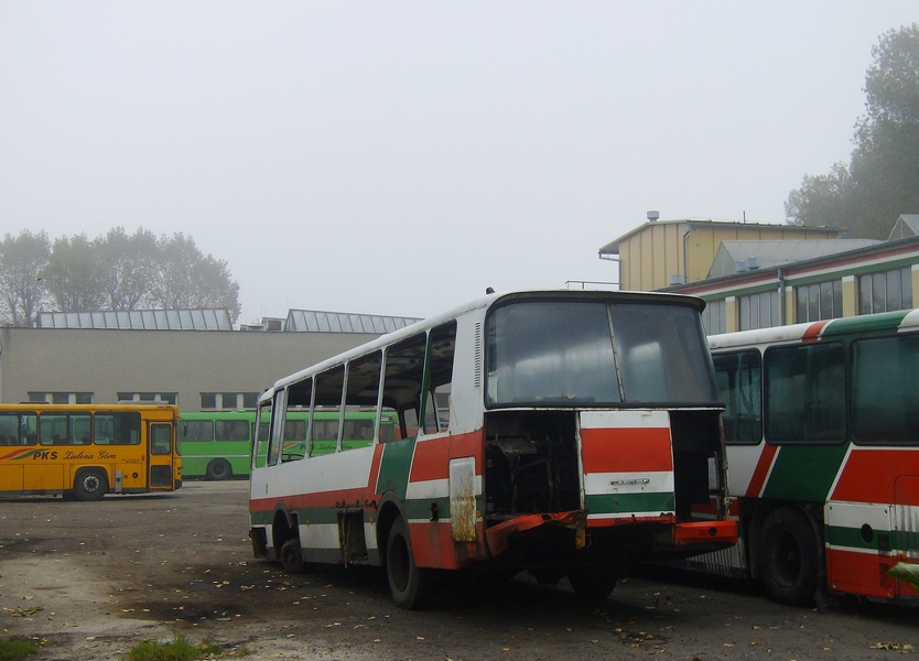 Autosan H9-21 #Z80555