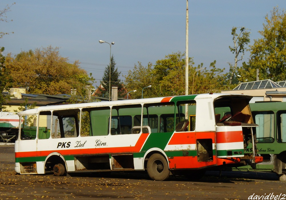 Autosan H9-21 #Z80556