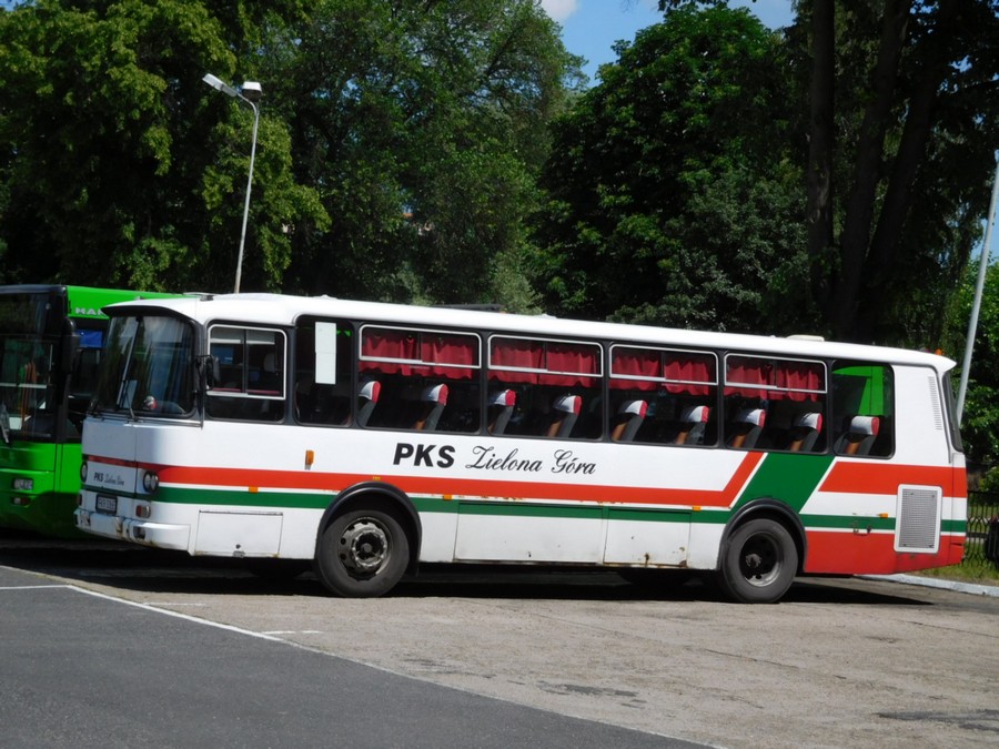 Autosan H9-21.41S Kleks #Z21477