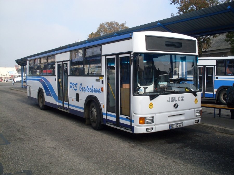 SDC10945