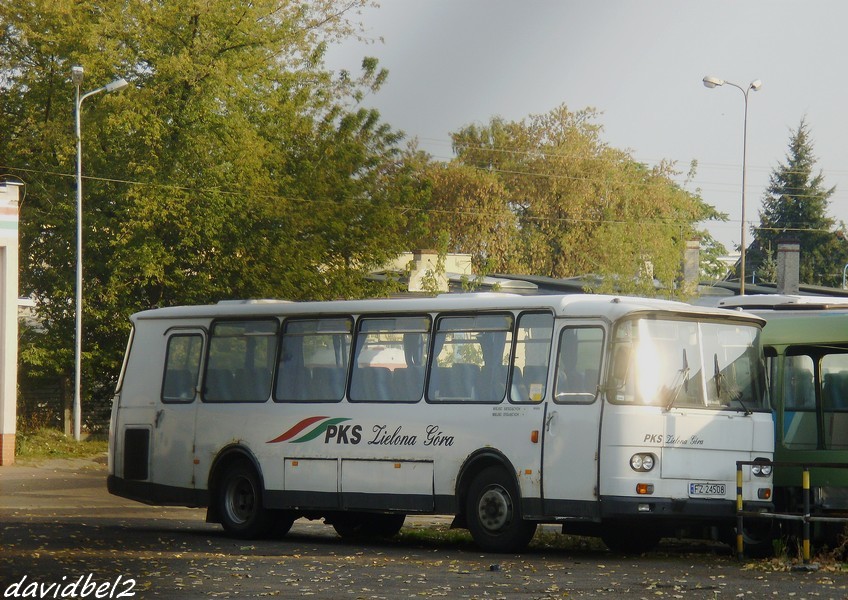 Autosan H9-21 #Z80549