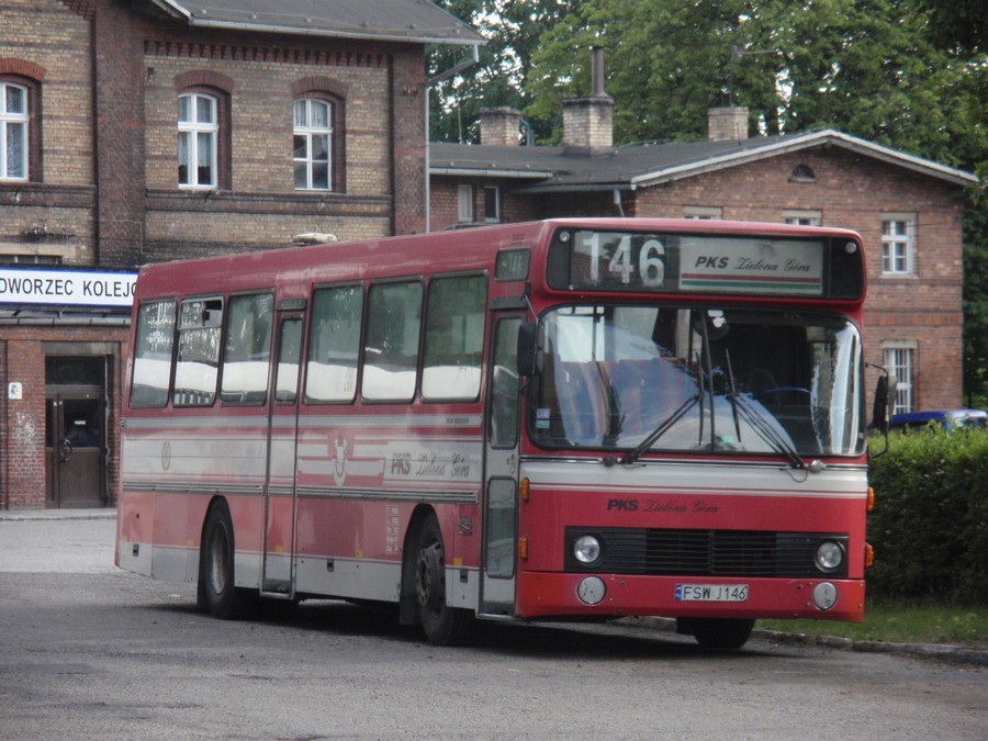 Leyland / DAB 7-1200L #Z90006