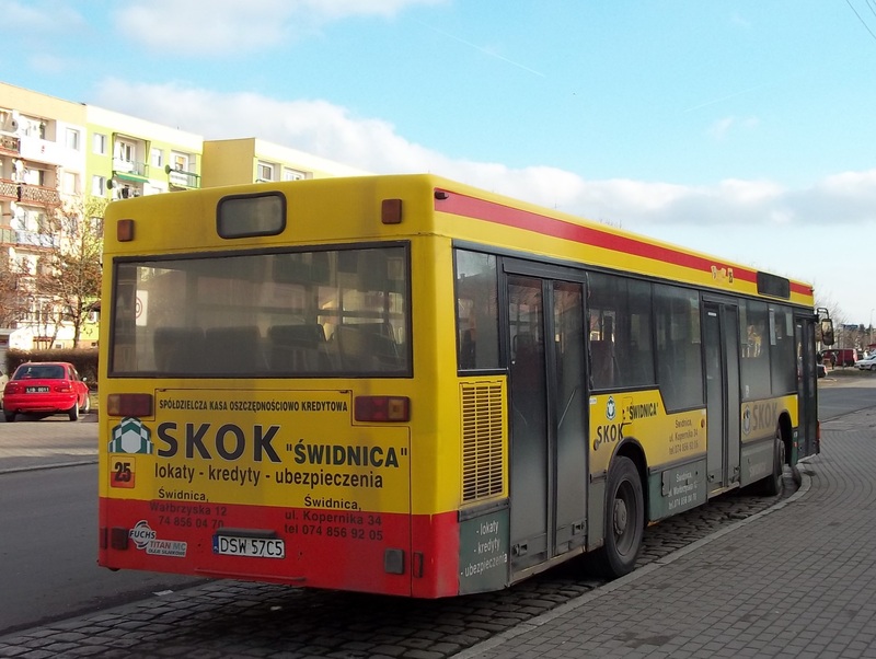 Graf & Stift NL202 #25