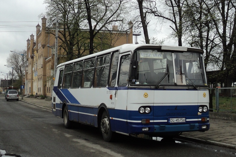 Autosan H9-21.41 #60026-Z