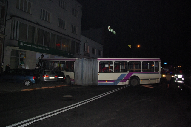 Ikarus 435.05C #362