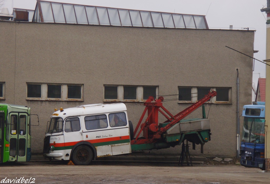 Jelcz 043 #Z43392