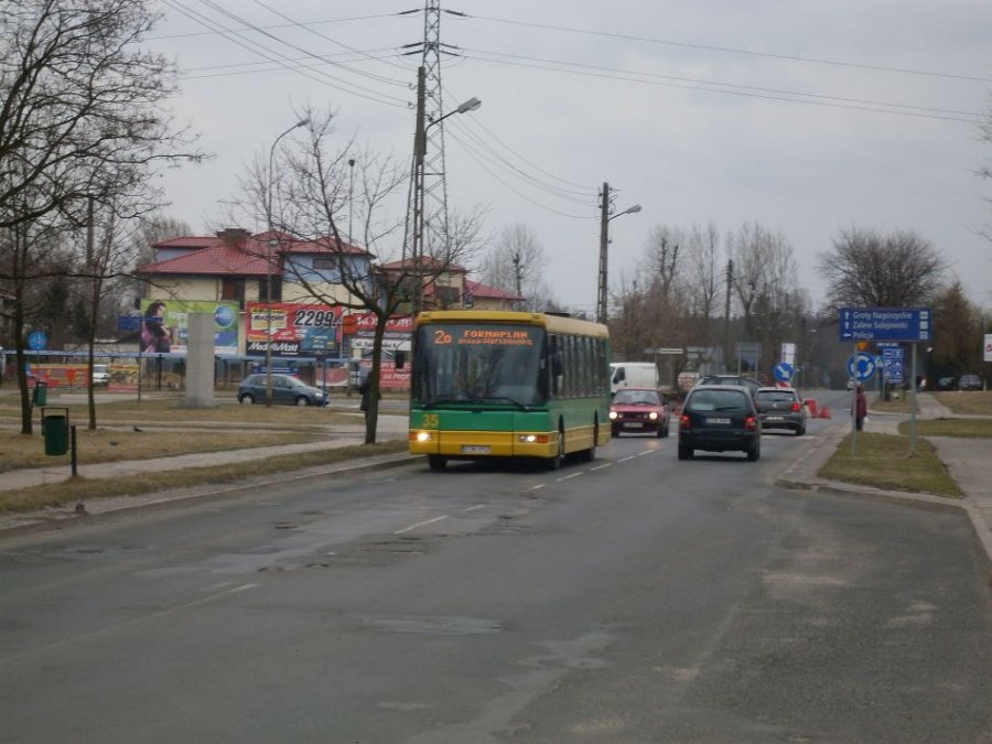 SDC11198